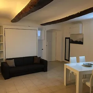  Apartment Vacanze Breda Italy