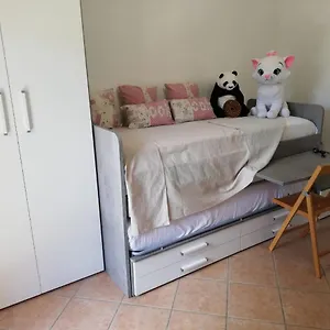 https://rosahouse.lecce-hotels.com
