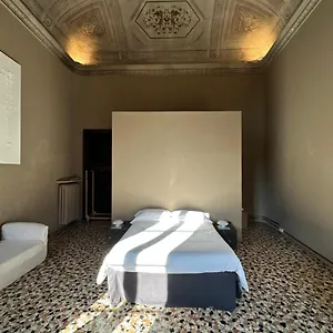 Palazzo Del Settecento Ravenne