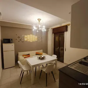 https://taormina-castle-view.taorminaitalyhotels.com