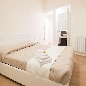  Holiday home Dante 58 Italy