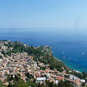 https://taormina-for-you.taorminaitalyhotels.com