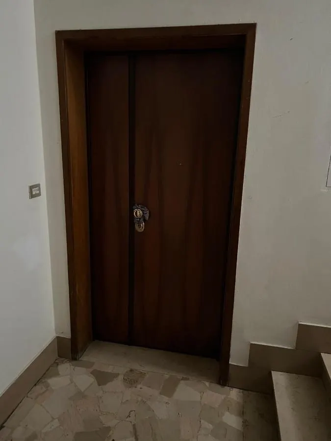Apartment In Piazza Puccini Florence 0*,